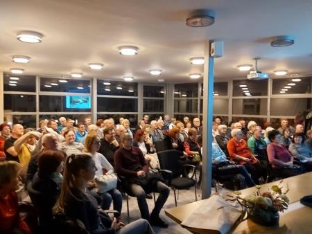 Pamir, 18. 1. 2024 (9)